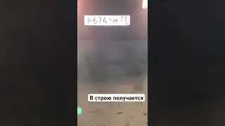Шкода Октавия или суперб ?#music #beats #trap #remix #авто #vlog #skoda #volkswagen
