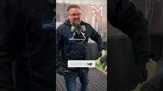 Статические пистолеты стоят дорого!