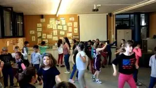 NAS06 IMPROVISACI&Oacute; MUSICAL 4t