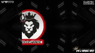 Dindukallu Dindukallu By Dj Donz & Vdj Kingz Ent #Smp Entertaiment Crew 🙏🏻🔥