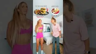 Это вы? 👀 ПОПРОБУЙТЕ ЭТИ БЕСПЛАТНЫЕ РЕЦЕПТЫ!!