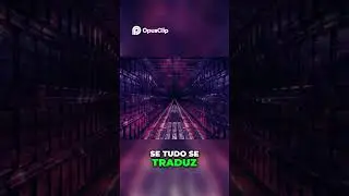 Realidade Distorcida A Verdade Existe Reflex&atilde;o Profunda! #detoxmental #musica #Musicapratudo