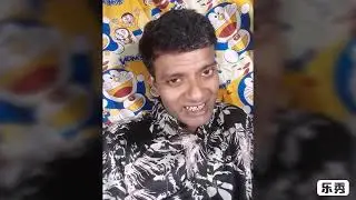 Chand Sitare Phool aur Khushbu||Singer Sonai ||Bluemoon Studios ||Bluemoon Entertainment ||Hindi 