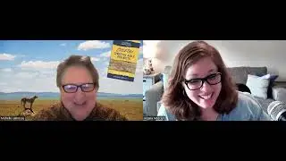 The Good Enough Mompreneur Podcast Ep  97  Mastering Project Management, Habits, and Mindset