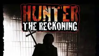 Hunter: The Reckoning (Xbox One) Backwards Compatibility | World Of Darkness