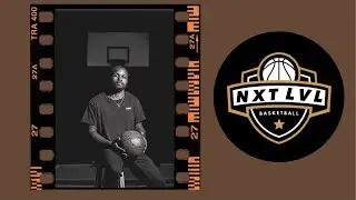 Basketball&rsquo;s Next Level for Youth Empowerment 📱