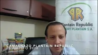Resumen Campanazos BVQ 2020