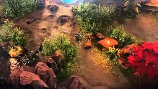 Shogun Ringo Skin Reveal - In-game Footage!