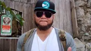 MCC: BUTTA MAN DROP FOR MISSCASEYCARTER.COM