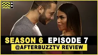 90 Day Fiance Season 6 Episode 7 Review & After Show