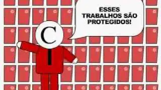 O que &eacute; Creative Commons