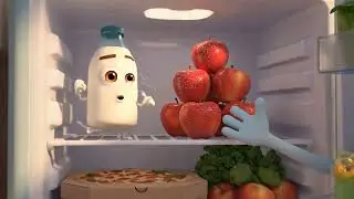 Funny toy cartoon video #funnyvideo #universe #funnyshorts 