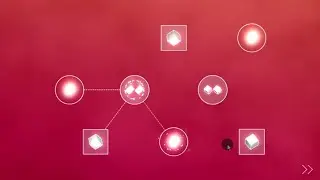 10 Frustrating/Addictive Android Games