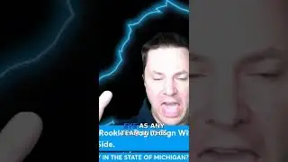 The Lions' Undrafted Free Agents: Hidden Gems or Risks?