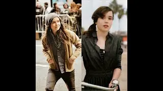 Inception movie cast actors and actresses cast then and now in 2020