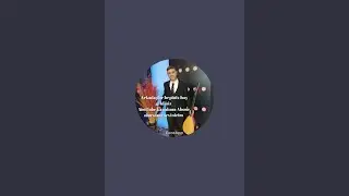Ozan Ahmet Sönmez kanalı canlı yayında