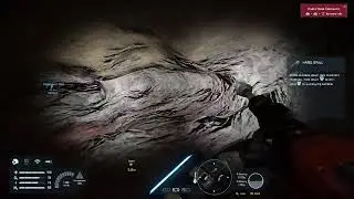 AdamAnthony Does Space Engineers (E1) Starting A New