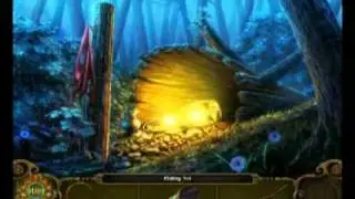 Dark Parables: The Exiled Prince Chapter 1