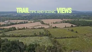 Mount Nemo