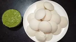 idli fry kaise banaye Masala Idli Recipe How to make Idli Fry Breakfast Recipes Anamikas Kitchen