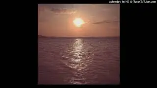 Lake Shit