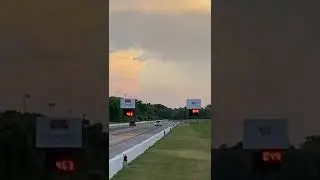 single cab f150 v6 vs single cab 4.8 gmc