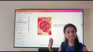 MRCOG PART 2 Online Course Overview. Course Structure, Materials and How to use them.