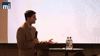 Paul Ryan Breaks Down the 9-9-9 Plan