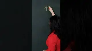 Learn To Write Chinese - nin #freemandarinchinese #hsk1 #beginnerchinese #writechinese #hsktest #hsk