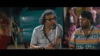walam puri