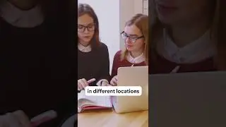 Multisensory Learning