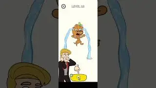 Draw Story 2 | Levels 1 - 45