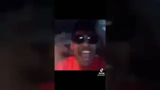 Sus Vine Freestyle bars Funny TikTok compilation