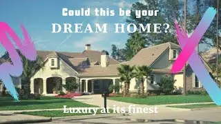4-Bedroom, 3436 Sq Ft Concrete House Plan with Breakfast Area