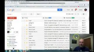 Making Money Online With Total Funnel System