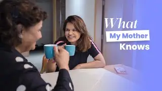 Desi Wellness Products You Can Trust &ndash; Straight from India - Order Now at Distacart.com