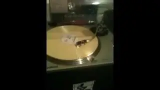 Sonz of a Loop da Loop Era 