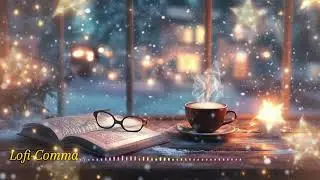 Voices of Serenity         #LofiMusic #CalmMusic #StudyBeats #ChillMusic #CafeAmbience  #SoftVoices