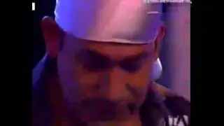 Leonardo - Favio ella ya me olvido - 