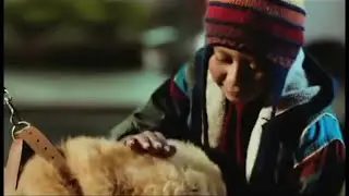 NAUGHTY BOY  LALALA - VIDEO HECHO EN LA PAZ, BOLIVIA. gentileza de Naughty boy TikTok-Tendencia