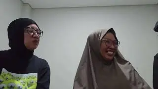 (Just Part 1) Should I Get a Divorce? Her Journey with Bipolar (from Jogja, Indonesia)