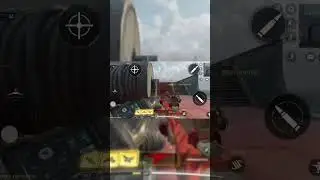 Old CoD Mobile The Best Gameplay #cod #codm #codmobile #callofdutymobile