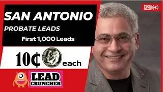 Mastering Probate Real Estate Opportunities in San Antonio: A Step-by-Step Guide