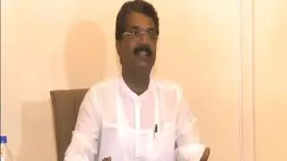 Income Tax Officers Raid On TDP MLA Rajender Reddy House
