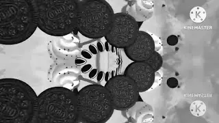 The New Inspired Oreo Cookies and Cream Flavors in Mind-Blowing Effects #94 | MixMaster Fx