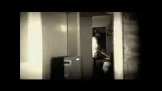 OG Mainiak - CLAP 4 THA HATERZ OFFICIAL VIDEO