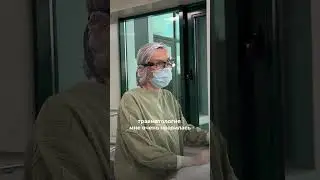 Что бы я выбрала?