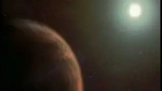 Video Creaci&oacute;n: Infinito (by Jfran)