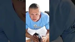 Wenn Fu&szlig;baller in die Musik gehen🥶🎤