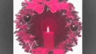 Los WawanC&oacute;  -  Anunciando la Navidad